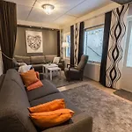 Levin Stara A03 By Interhome بيت للعطل