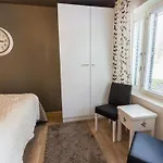 Levin Stara A03 By Interhome ليفي