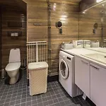 Levin Stara A03 By Interhome * ليفي
