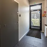 بيت للعطل Levin Stara A03 By Interhome ليفي