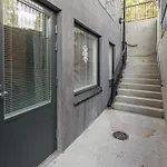 Levin Stara A03 By Interhome * ليفي