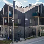 Levin Stara A03 By Interhome *