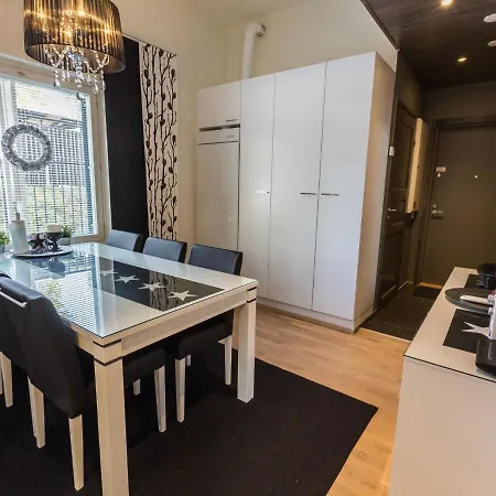 Levin Stara A03 By Interhome Levi