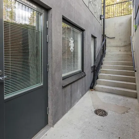 Ferienhaus Levin Stara A03 By Interhome