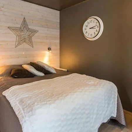 Levin Stara A03 By Interhome レヴィ