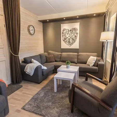 Levin Stara A03 By Interhome Levi
