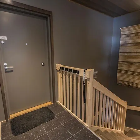 Levin Stara A03 By Interhome レヴィ