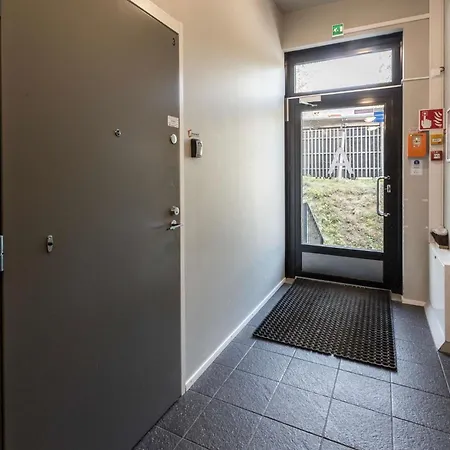 別荘 Levin Stara A03 By Interhome レヴィ