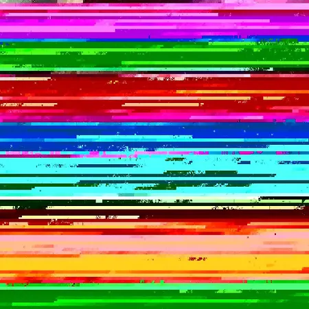 Levin Stara A03 By Interhome