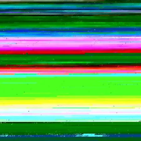 Levin Stara A03 By Interhome レヴィ