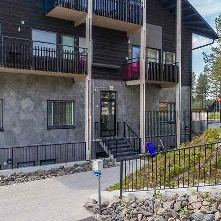 Levin Stara A03 By Interhome レヴィ