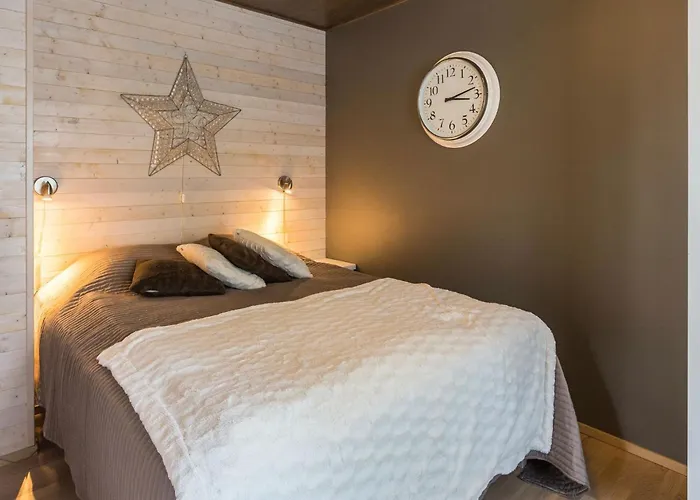 Levin Stara A03 By Interhome Levi