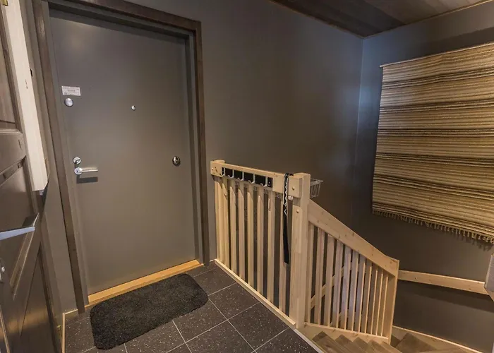 Levin Stara A03 By Interhome Levi