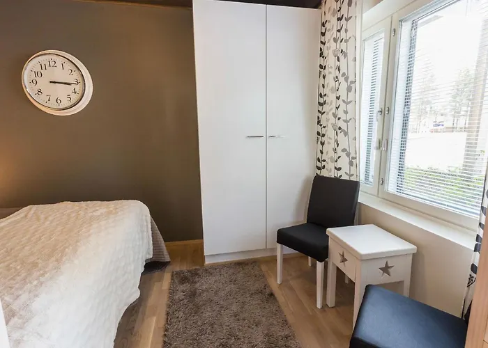 Levin Stara A03 By Interhome Levi