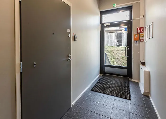 Tatil Evi Levin Stara A03 By Interhome Levi