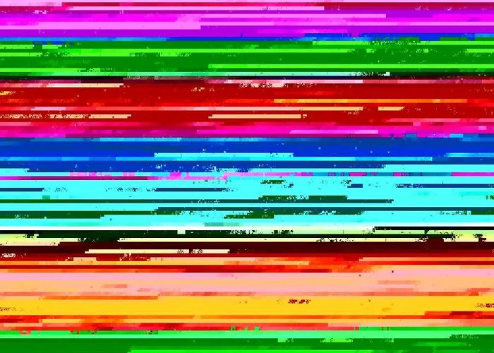 Levin Stara A03 By Interhome