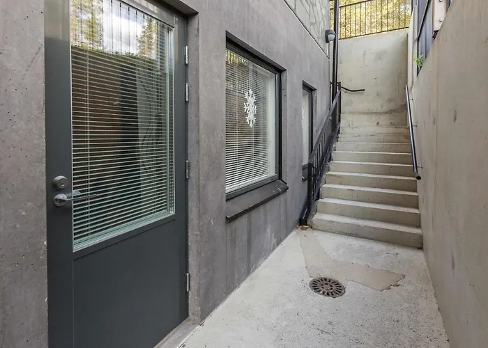 Levin Stara A03 By Interhome * Levi