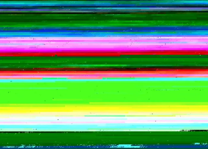 Levin Stara A03 By Interhome Levi